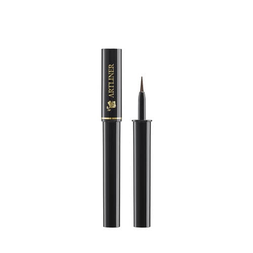 Wehkamp Lancôme Artliner - 02 Chocolate Satin aanbieding