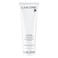Lancôme Nutrix rijke dag- en nachtcrème - 125 ml