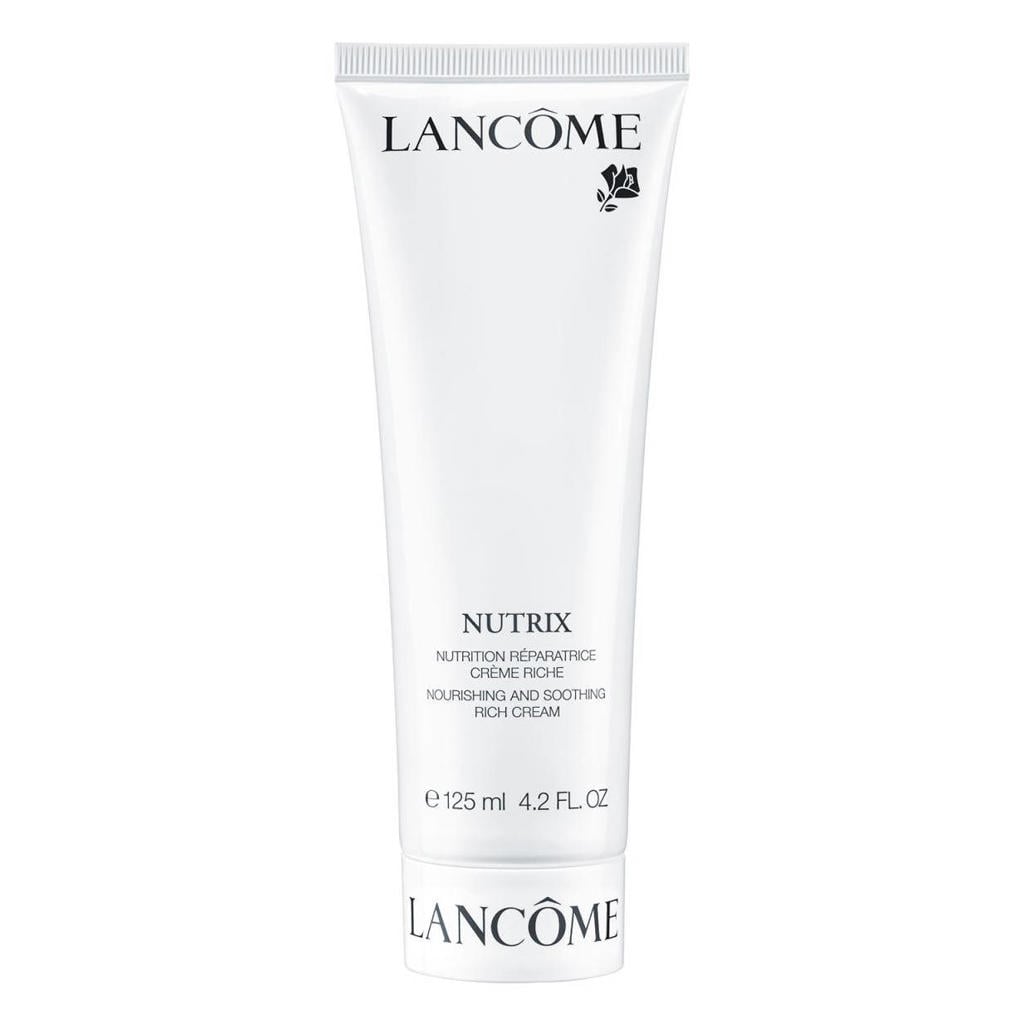 Lancôme Nutrix rijke dag- en nachtcrème - 125 ml