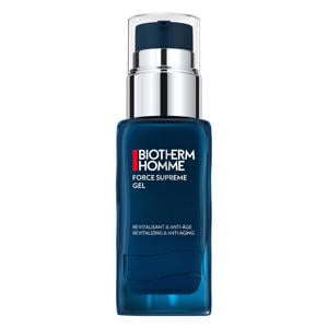 Gel anti-aging gezichtsgel moisturizer - 50 ml