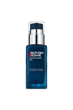 Gel anti-aging gezichtsgel moisturizer - 50 ml