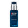 Biotherm Homme Force Supreme Gel anti-aging gezichtsgel moisturizer - 50 ml
