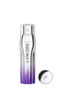 H.C.F. Triple Serum gezichtsserum - 50 ml