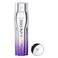 Lancôme Rénergie H.C.F. Triple Serum gezichtsserum - 50 ml