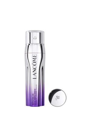 H.C.F. Triple Serum gezichtsserum - 50 ml