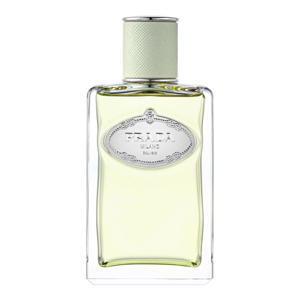 d'Iris eau de parfum - 100 ml