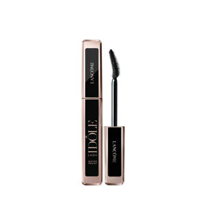 mascara waterproof - 01 Black