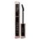 Lancôme Lash Idôle mascara waterproof - 01 Black
