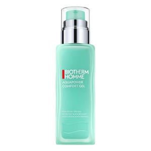 Comfort Gel gezichtsgel moisturizer - 75 ml