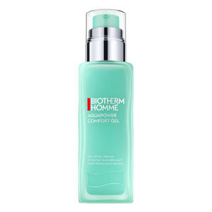 Comfort Gel gezichtsgel moisturizer - 75 ml