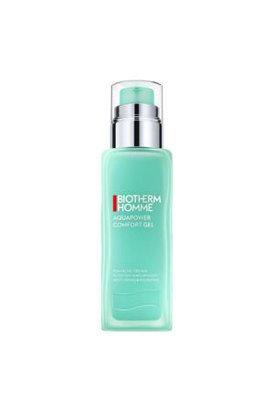 Comfort Gel gezichtsgel moisturizer - 75 ml