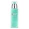 Biotherm Homme Aquapower Comfort Gel gezichtsgel moisturizer - 75 ml