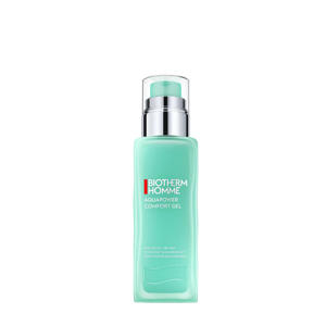Biotherm Homme Aquapower Comfort Gel Moisturizer
