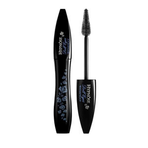 Doll Eyes mascara waterproof - 01 Black