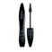 Lancôme Hypnôse Doll Eyes mascara waterproof - 01 Black