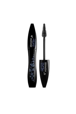 Doll Eyes mascara waterproof - 01 Black