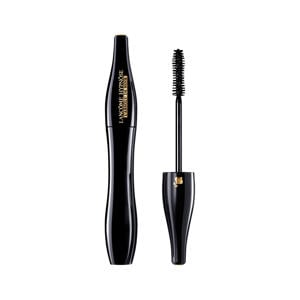 L'Absolu de Noir mascara - 01 Black