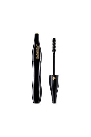 L'Absolu de Noir mascara - 01 Black