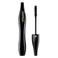 Lancôme Hypnôse L'Absolu de Noir mascara - 01 Black