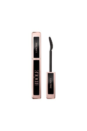 mascara - 01 Black