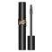 Yves Saint Laurent - YSL Lash Clash mascara - 01 Black