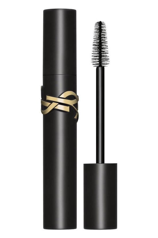 Yves Saint Laurent - YSL mascara dames