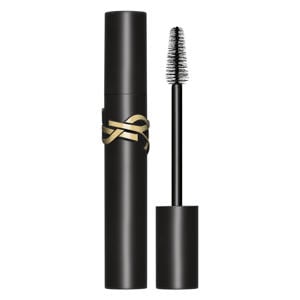 mascara - 01 Black