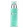 Biotherm Homme Aquapower SPF14 Gel gezichtsgel moisturizer - 75 ml