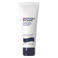 Biotherm Homme Basics Line After Shave Emulsion after shave balsem - 75 ml - 75 ml