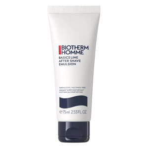 After Shave Emulsion after shave balsem - 75 ml - 75 ml