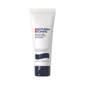 Homme Basics Line aftershave balsem - 75 ml
