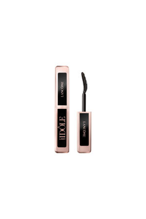 mascara - 01 Black
