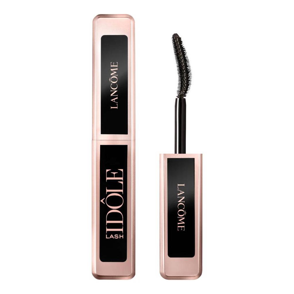 Lancôme Lash Idôle mascara - 01 Black