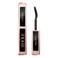 Lancôme Lash Idôle mascara - 01 Black
