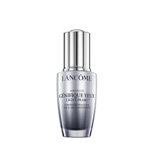 Yeux Light Pearl oogserum - 20 ml