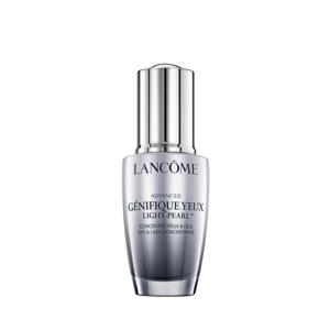 Yeux Light Pearl oogserum - 20 ml