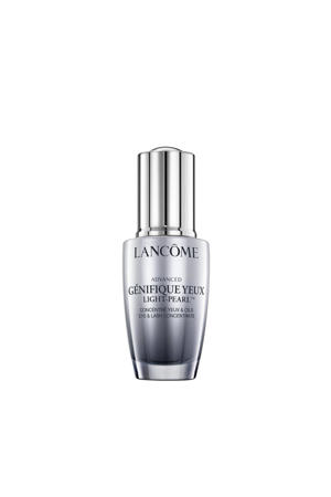 Yeux Light Pearl oogserum - 20 ml