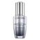 Lancôme Génifique Yeux Light Pearl oogserum - 20 ml