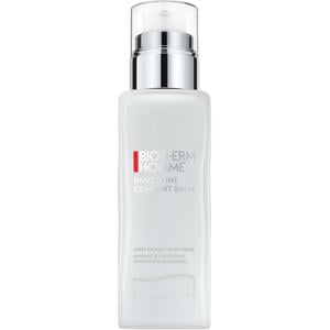 Comfort Balm after shave balsem  - 75 ml - 75 ml