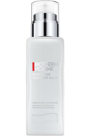 Comfort Balm after shave balsem  - 75 ml - 75 ml