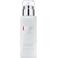Biotherm Homme Basics Line Comfort Balm after shave balsem  - 75 ml - 75 ml