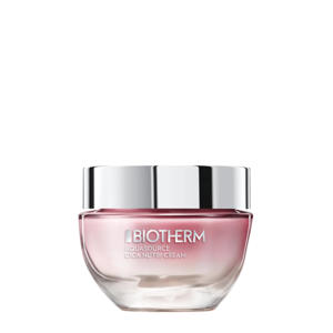 Aquasource Cica Nutri dagcrème - 50 ml