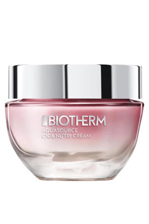 Cica Nutri hydraterende dagcrème - 50 ml