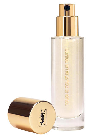 Blur Primer - 30 ml