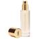 Yves Saint Laurent - YSL Touche Éclat Blur Primer - 30 ml