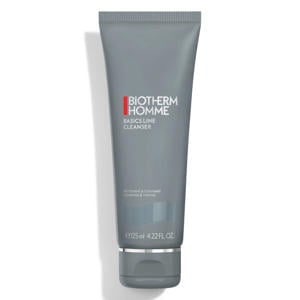 Cleanser reinigingsgel - 125 ml