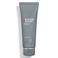 Biotherm Homme Basics Line Cleanser reinigingsgel - 125 ml