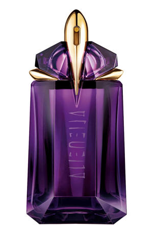 eau de parfum - 60 ml