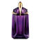 Thierry Mugler Alien eau de parfum - 60 ml