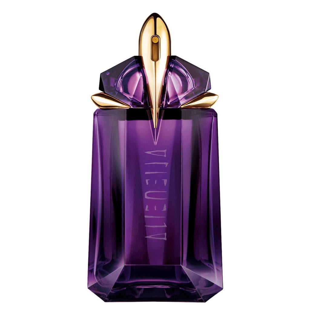 Thierry Mugler Alien eau de parfum - 60 ml